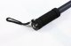 Monopod Fancier Monopod 171cm Do 4kg 7
