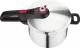Tefal Secure P 2530750 bez koszyka 1