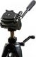 Statyw Fancier na telefon SB4164 5
