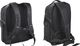 Plecak Fancier Plecak King Kong I/40/xxl 10