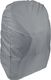 Plecak Fancier Plecak King Kong I/40/xxl 3