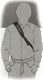 Plecak Fancier Plecak King Kong I/40/xxl 7