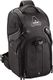 Plecak Fancier Plecak King Kong I/40/xxl 8