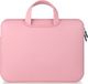 Torba Tech-Protect Airbag 14" (4695) 1