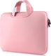 Torba Tech-Protect Airbag 14" (4695) 2