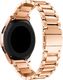 Tech-Protect TECH-PROTECT STAINLESS SAMSUNG GALAXY WATCH 42MM BLUSH GOLD 3