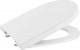 Deska sedesowa Roca Meridian Supralit (A8012A200B) 1
