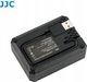 Ładowarka do aparatu JJC Potrójna Ładowarka Usb Do Olympus Li-90b Li-92b / Ricoh Db-110 6