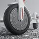 FDTwelve Dętka Tube Xiaomi Mijia Scooter M365 Black 1