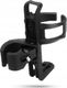 FDTwelve Uchwyt Na Wodę Bottle Holder Electric Scooter 1