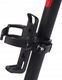 FDTwelve Uchwyt Na Wodę Bottle Holder Electric Scooter 2