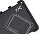 Pokrowiec JJC Na karty MicroSD/SD (SB3489) 3