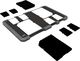 Pokrowiec JJC Na karty MicroSD/SD (SB3489) 4