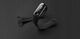 Tech-Protect TECH-PROTECT SMOOTH XIAOMI MI BAND 3/4 NAVY 4