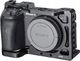 Ulanzi Klatka Operatorska Ramka Cage Uchwyt Do Sony A6600 / Ulanzi 2