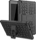 Etui na tablet Tech-Protect Armorlok Galaxy Tab A 8.0 2019 T290 czarny 1