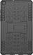 Etui na tablet Tech-Protect Armorlok Galaxy Tab A 8.0 2019 T290 czarny 1