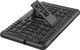 Etui na tablet Tech-Protect Armorlok Galaxy Tab A 8.0 2019 T290 czarny 4