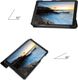 Etui na tablet Tech-Protect SmartCase Galaxy Tab A 8.0 2019 T290 Czarne 4