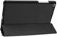 Etui na tablet Tech-Protect SmartCase Galaxy Tab A 8.0 2019 T290 Czarne 5