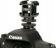 Ulanzi Mocowanie Na Mikrofon Lampę Led Sanki Stopka Iso Do Aparatów Dslr 3