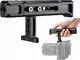 Ulanzi Uchwyt Handle Stabilizator Rękojeść Grip Do Dslr Ro18 1