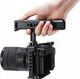 Ulanzi Uchwyt Handle Stabilizator Rękojeść Grip Do Dslr Ro18 9