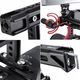 Ulanzi Uchwyt Handle Stabilizator Rękojeść Grip Do Dslr Ro18 10
