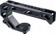 Ulanzi Top Handle Stabilizator Kamer Dslr Rękojeść Grip 1