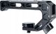 Ulanzi Top Handle Stabilizator Kamer Dslr Rękojeść Grip 2