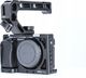 Ulanzi Top Handle Stabilizator Kamer Dslr Rękojeść Grip 4