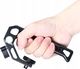 Ulanzi Top Handle Stabilizator Kamer Dslr Rękojeść Grip 5