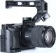 Ulanzi Top Handle Stabilizator Kamer Dslr Rękojeść Grip 6