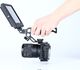 Ulanzi Top Handle Stabilizator Kamer Dslr Rękojeść Grip 7