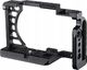 Ulanzi Klatka Operatorska Camera Cage Video Do Sony A6400 A6500 A6300 A6100 1