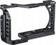 Ulanzi Klatka Operatorska Camera Cage Video Do Sony A6400 A6500 A6300 A6100 2