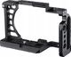 Ulanzi Klatka Operatorska Camera Cage Video Do Sony A6400 A6500 A6300 A6100 4