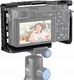 Ulanzi Klatka Operatorska Camera Cage Video Do Sony A6400 A6500 A6300 A6100 6