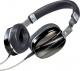Słuchawki Ultrasone M Black Pearl 1