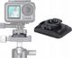 Ulanzi Mocowanie Na System Arca-swiss Do Dji Osmo Action 1