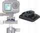 Ulanzi Mocowanie Na System Arca-swiss Do Dji Osmo Action 1