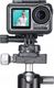 Ulanzi Mocowanie Na System Arca-swiss Do Dji Osmo Action 5