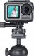 Ulanzi Mocowanie Na System Arca-swiss Do Dji Osmo Action 6