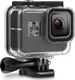 Tech-Protect Go Pro Hero 8 1
