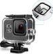 Tech-Protect Go Pro Hero 8 2