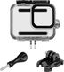 Tech-Protect Go Pro Hero 8 3