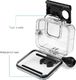 Tech-Protect Go Pro Hero 8 4