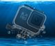 Tech-Protect Go Pro Hero 8 6