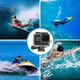 Tech-Protect Go Pro Hero 8 7