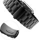 Tech-Protect TECH-PROTECT STAINLESS APPLE WATCH 1/2/3/4/5 (42/44MM) ROSE GOLD 4